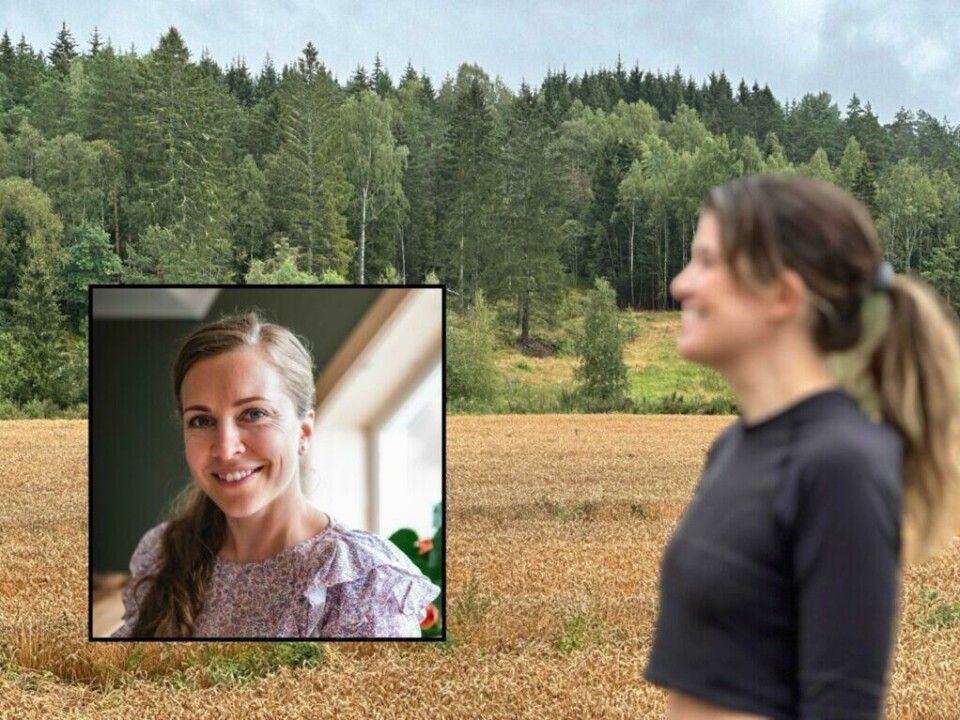 Ifølge ny rapport opplever 9 av 10 nordmenn over 18 år stress. Vi har snakket med lege Trude Salte som forteller hva vanlige symptomer på stress er, hvordan du vet om du er stresset samt hva du kan gjøre for å håndtere og redusere stress. (Foto: Mari-Ann Greiner Green / Trude Salte (Grunnlegene.no))