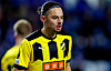 Layouni på vei til ny klubb - Startsiden Guider