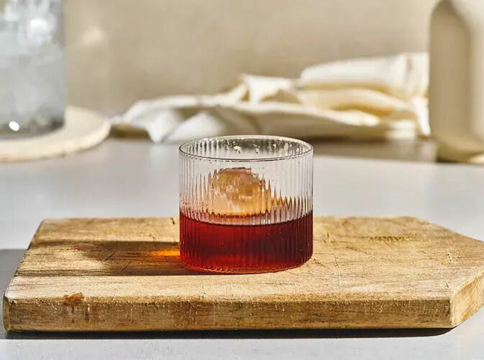 Negroni