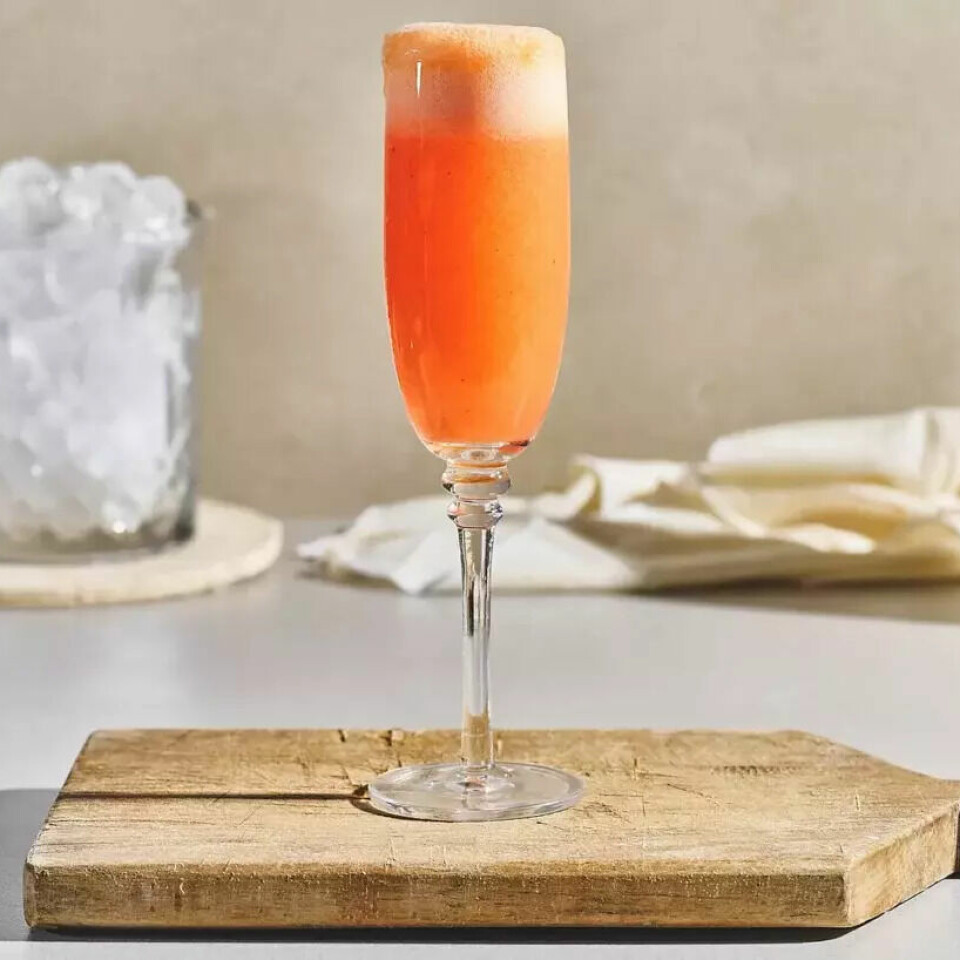 Bellini