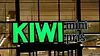 Kundene har strømmet til Kiwi den siste måneden. Foto: NTB