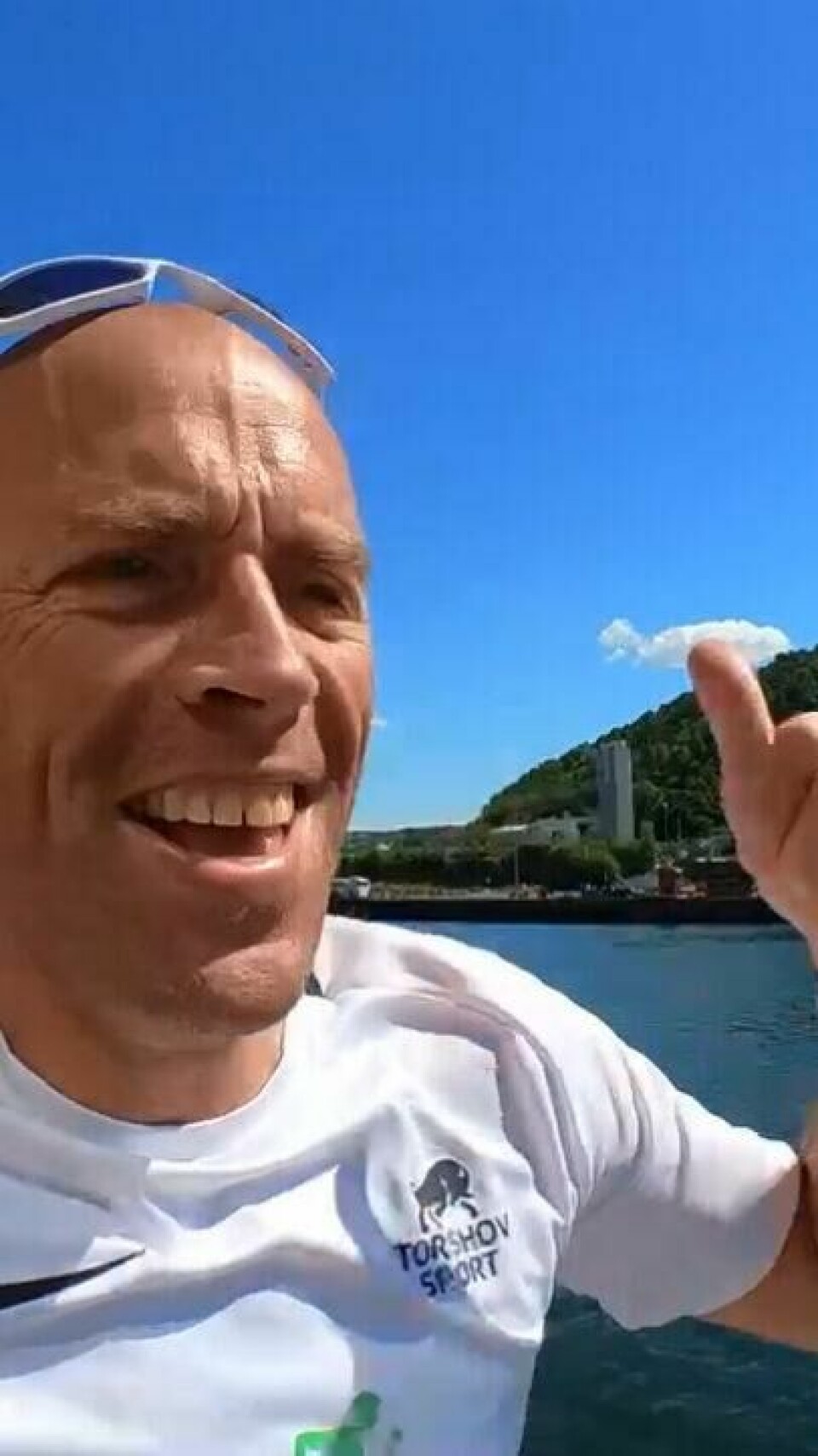 Jeg har ikke tid til å trene kan snus når du får 3 tips og formen er stigende. Jeg har ikke tid til å trene kan snus når du får 3 tips og formen er stigende.