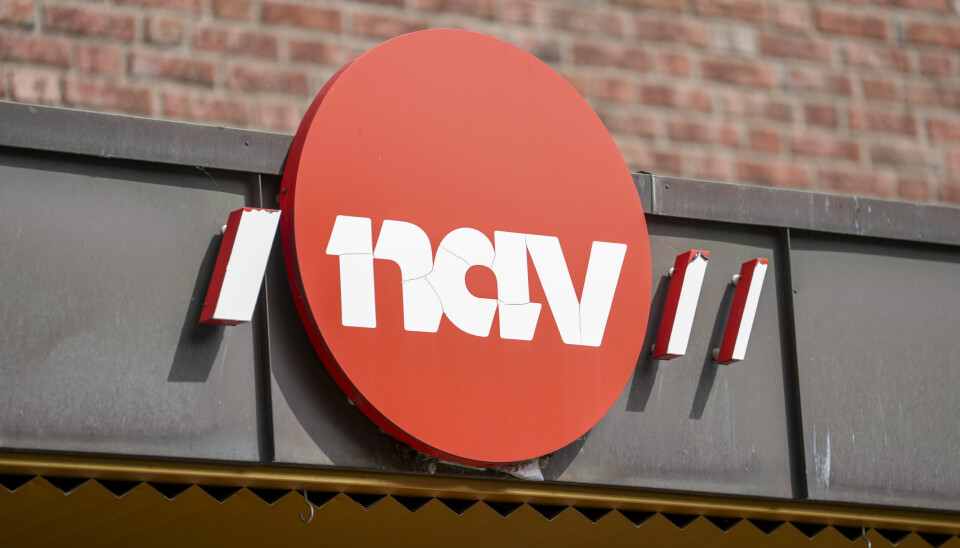 Både utbetalinger og antall sosialhjelpsmottakere økte i årets første fire måneder, viser tall fra Nav.