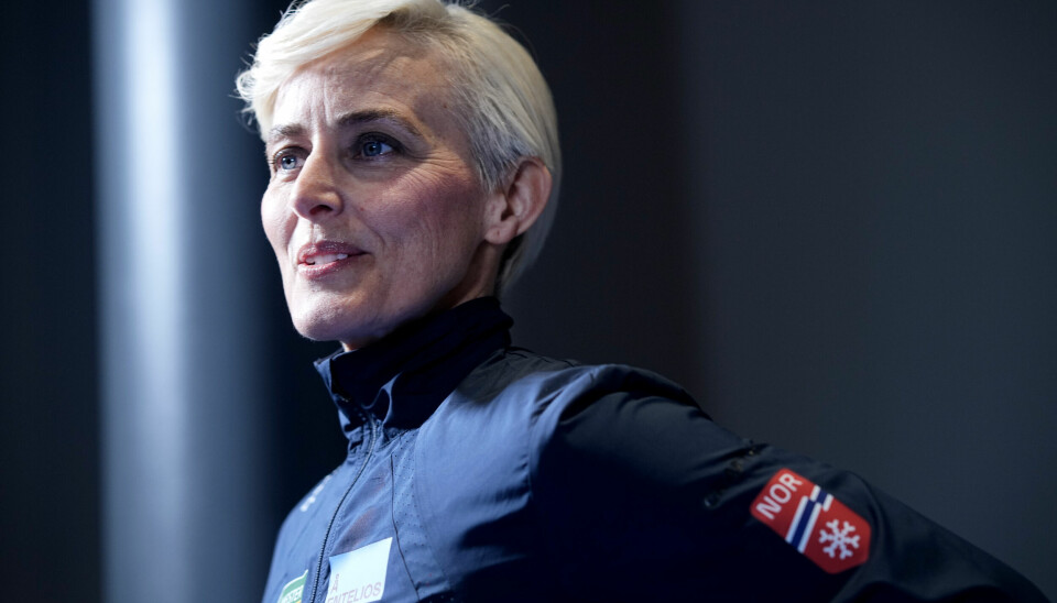 Cathrine Instebø og langrennsdelen av Norges Skiforbund har fått på plass flere viktige avtaler den siste tiden.
