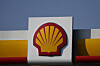 WSJ: Shell vurderer å kjøpe opp BP