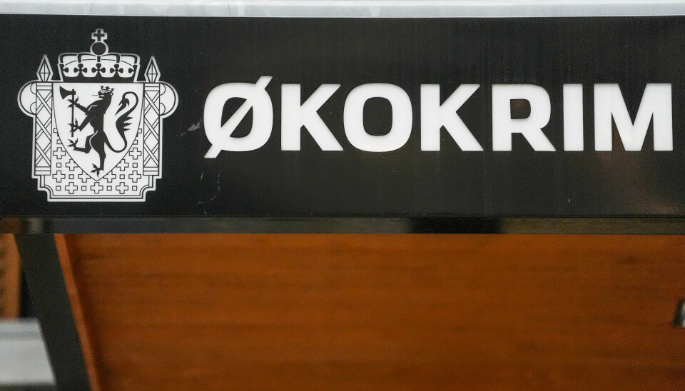 Økokrim leder en ny arbeidsgruppe som skal jobbe på tvers av offentlig og privat sektor for å styrke kampen mot økonomisk kriminalitet i Norge.