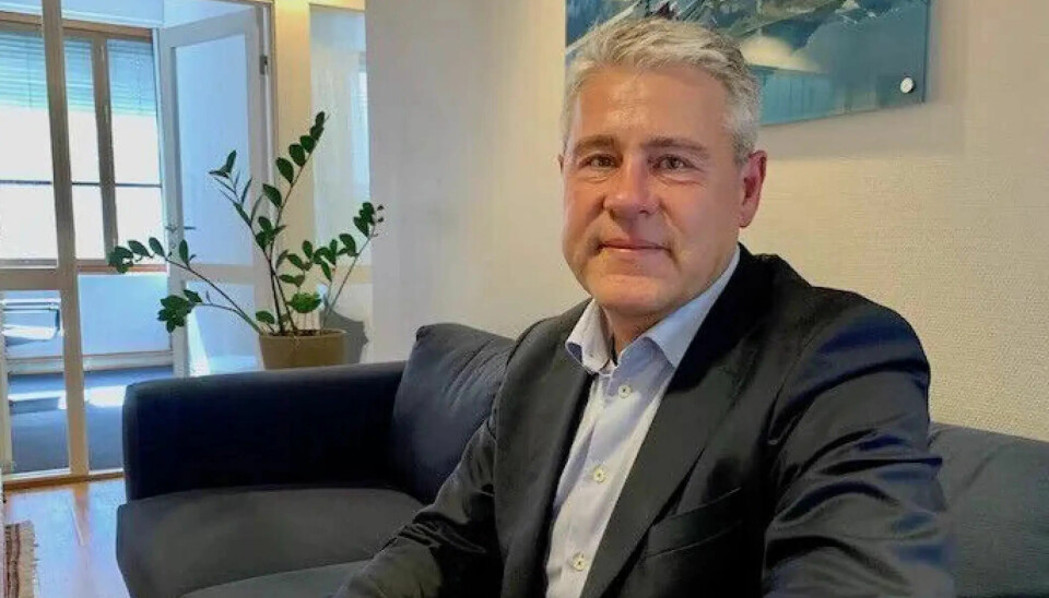 – Når det kommer såpass mange klager mot et lite miljø, burde noen instanser gått mer systematisk gjennom miljøet, mener advokat Gorm Grammeltvedt. Han ledet i mange år arbeidet med tilsynssaker i Helsetilsynet.