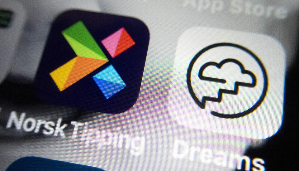 Norsk Tipping-skandalen får omtale verden rundt.