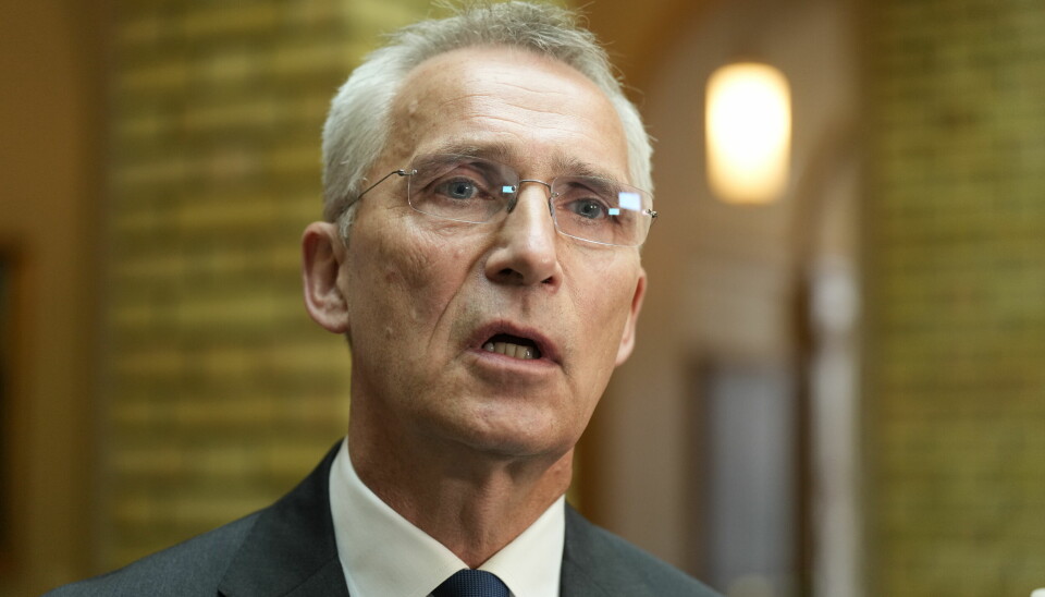 Finansminister Jens Stoltenbergs «skattelotteri» møter støtte blant fagforeninger og forskere.