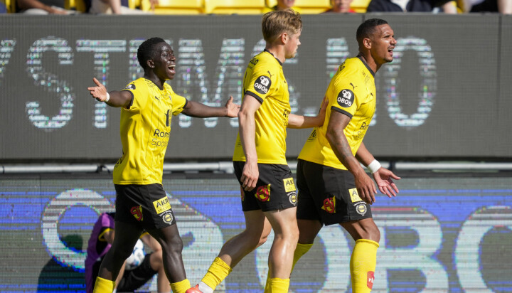Lillestrøms møter Lørenskog i 1. runde av NM 2026.