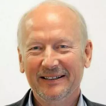 Hans Edvardsen