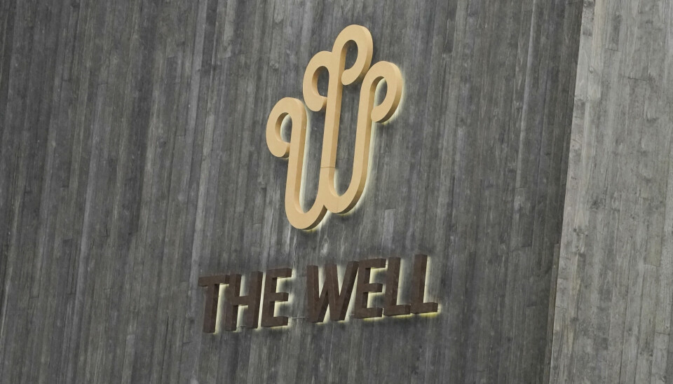 En mann er fradømt retten til å jobbe som massør i tre år etter overgrep mot tre kvinner på The Well.