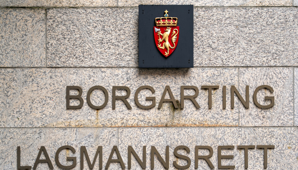 To menn er dømt til fengsel i 21 år for befatning med en meget betydelig mengde narkotika under særdeles skjerpende omstendigheter og som ledd i aktivitetene til en organisert kriminell gruppe.