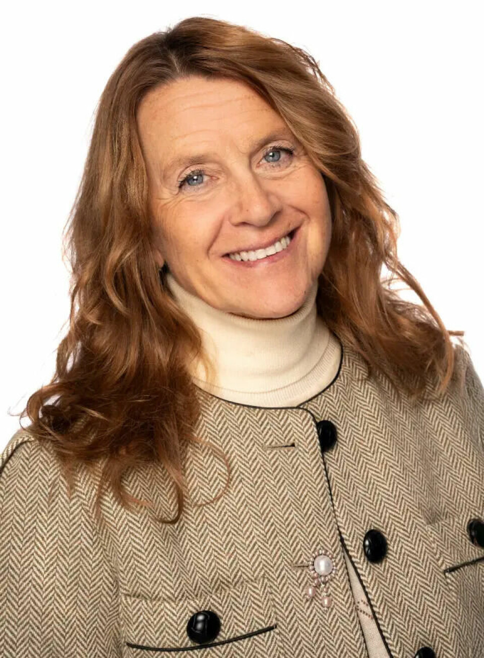 Manipulerende teknikker i terapirommet kan forandre minnene, mener professor Annika Melinder.