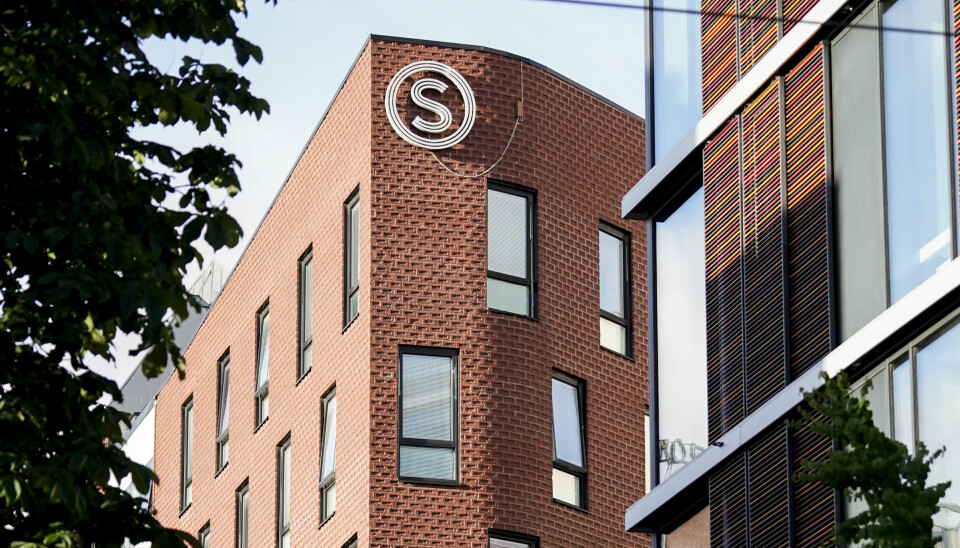 Rundt 6000 studenter står i kø for studentboliger i Oslo per 1. juli. Det viser tall fra Studentsamskipnaden i Oslo.
