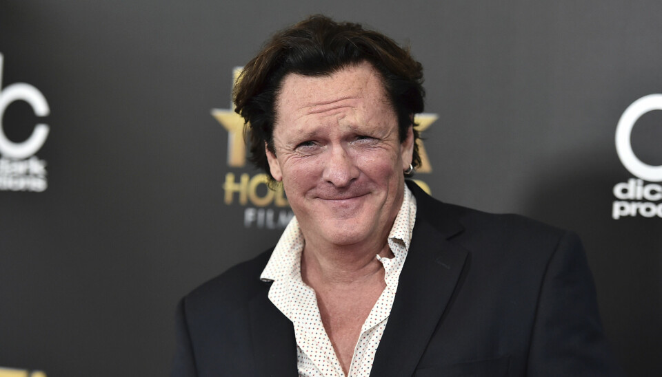 Skuespiller Michael Madsen er død, melder NBC.