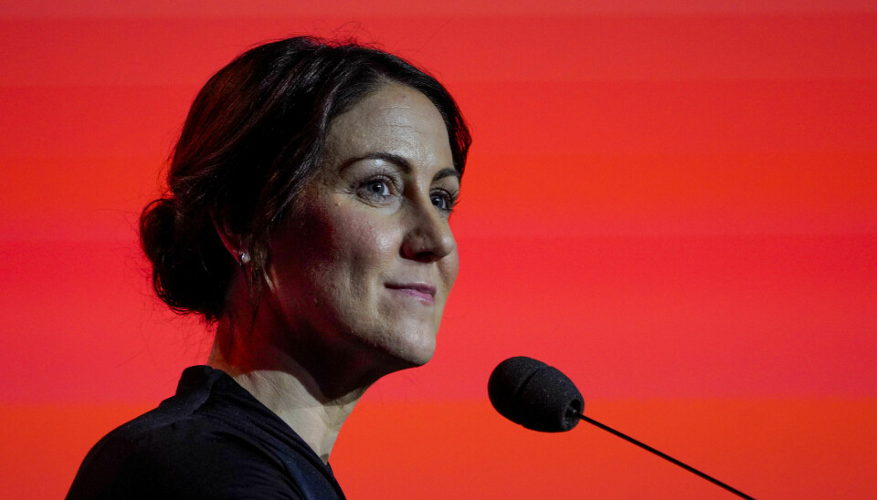 Politikk som er laget med kalkulator og idealisme, og ikke med innsikt i hva som faktisk skjer på arbeidsplassene, treffer ofte dårlig, mener daglig leder i HR Norge, Even Bolstad.