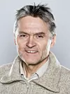 Tor A. Benjaminsen