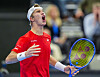 Kjær med historisk seier på ATP-touren: – Viser mental styrke