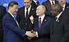 中国はアフリカ諸国とますます多くの通貨契約を締結しています