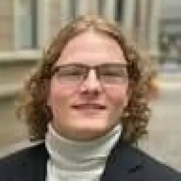 Simen Bondevik 