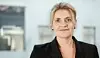Forbrukerdirektør Inger Lise Blyverket. Foto: Forbrukerrådet