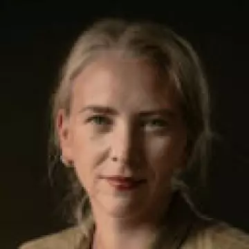 Marthe Christine Valle