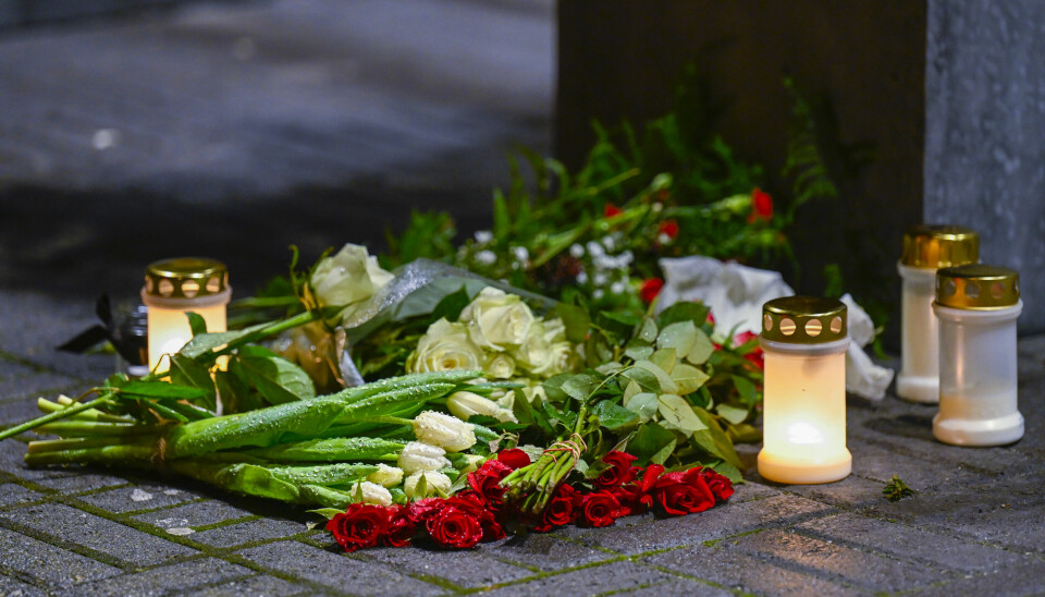 Skytingen på Klepp er ferdig etterforsket, opplyser politiet.