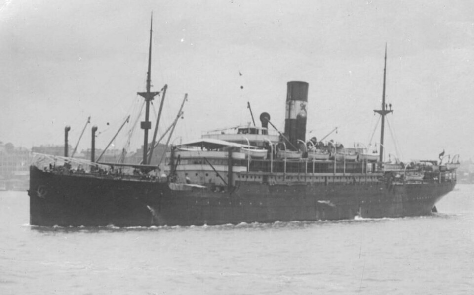 Foto: Allan C. Green - Public Domain, https://commons.wikimedia.org/w/index.php?curid=72049121 / Wikipedia