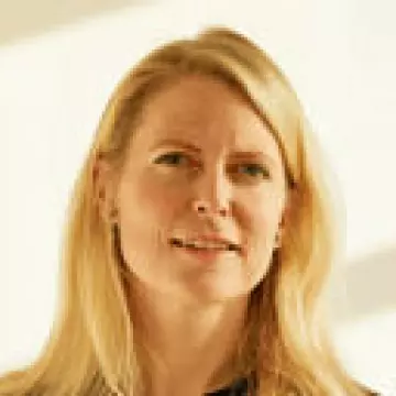 Signe Ravn Højgaard