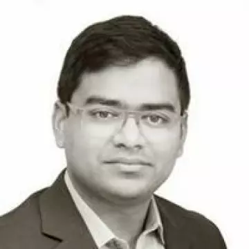 Mizanur Rahaman 