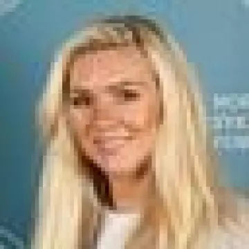 Cecilie Woll Johansen