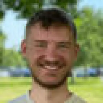 Vegard Sande Henriksen