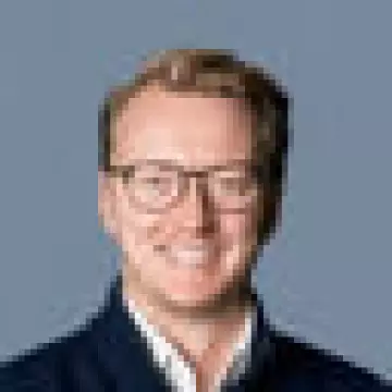 Håkon Knudsen Toven