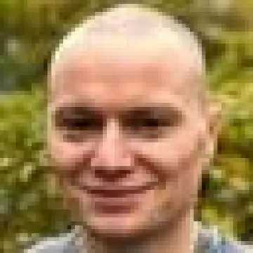 Jakob Sverre Løvstad