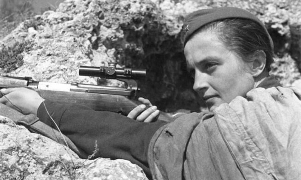 Foto: Wikimedia Foto: Wikimedia
