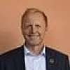 Bjørn Kjærand Haugland