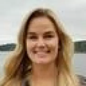 Hanne Charlotte Schjelderup