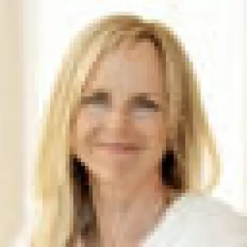 Ann Kristin Kvellheim