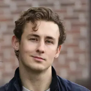 Hans Jacob Huun Thomsen