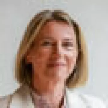 Kathrine Haugland Martinsen