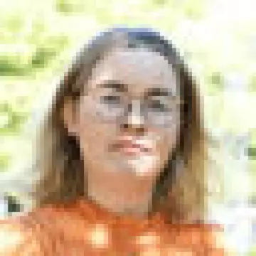 Henriette Karlsen Brenna