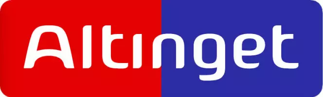 Negotiations in progress