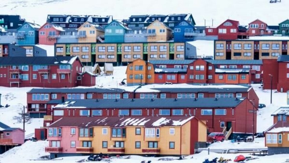 Arbeidstilsynet gjennomførte denne uken tilsyn i Longyearbyen og nærområdene på Svalbard. Det ble avdekket tilfeller med nærmest total mangel på fungerende brannvarslingsutstyr.