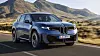 BMW iX3 er selskapets første bil med den såkalte Neue Klasse-teknologien.
