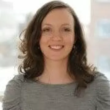 Marte Blikstad-Balas