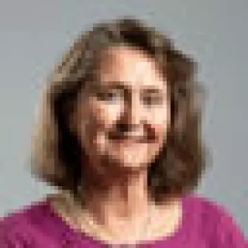 Kari Midtbø Kristiansen