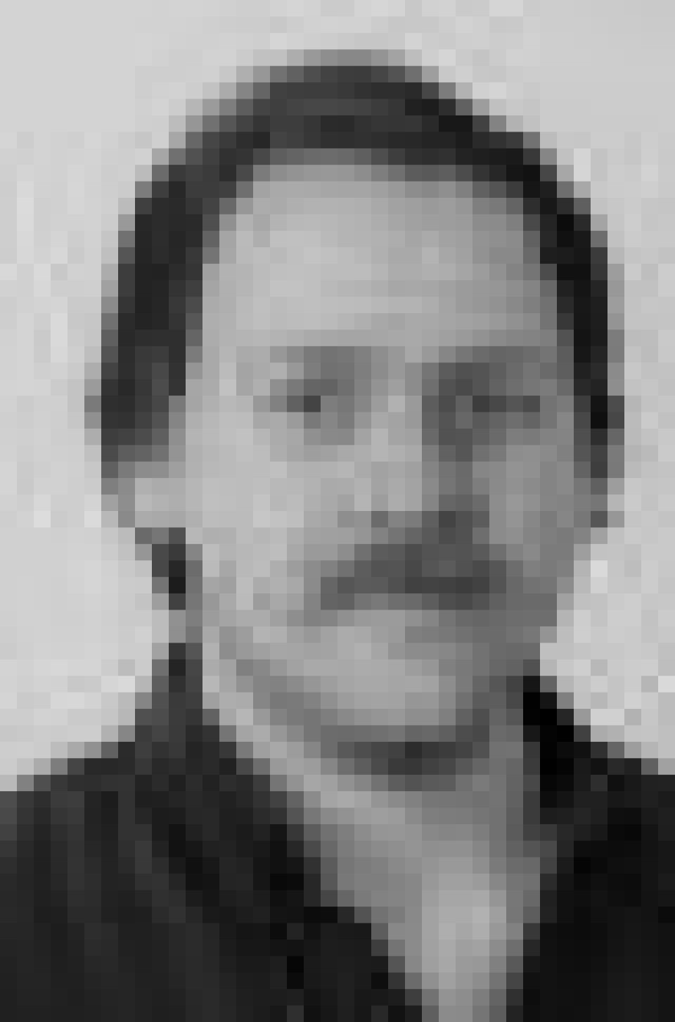 Forsker Lars Erik Berntzen ved Senter for ekstremismeforskning. Foto: Universitetet i Oslo. Forsker Lars Erik Berntzen ved Senter for ekstremismeforskning. Foto: Universitetet i Oslo.