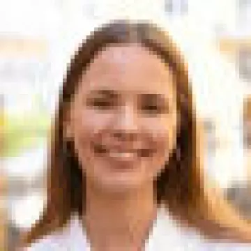 Kristine Enevold Villadsen