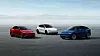 Tesla Model Y leveres nå som Premium med bak- eller firehjulsdrift, Performance med firehjulsdrift og forbedrete kjøreegenskaper og Standard med lavere pris og mindre utstyr.